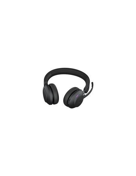Slušalke Jabra Evolve2 65 Link380a (26599-999-989)