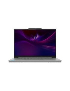 Prenosnik Lenovo IdeaPad Slim 5 (83HR001XSC)