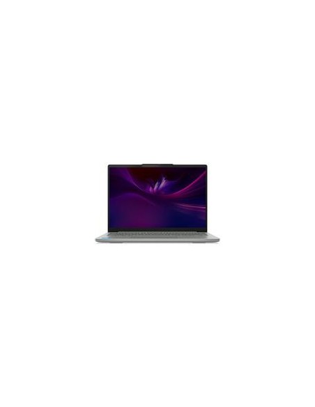Prenosnik Lenovo IdeaPad Slim 5 (83HR001XSC)
