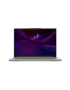 Prenosnik Lenovo IdeaPad Slim 5 (83HS001ASC)