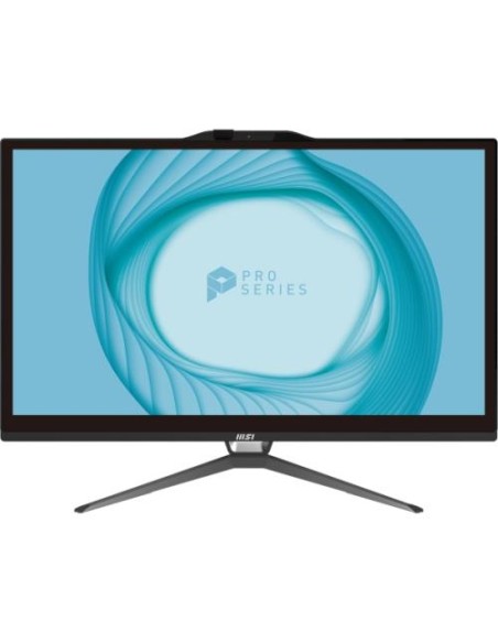 PC MSI PRO AP222T 13M-415XEU AiO (AIOMSI00016)