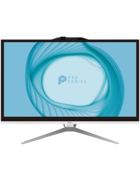 PC MSI PRO AP222T 13M-006XEU AiO (AIOMSI00017)
