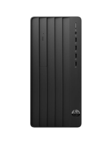 PC HP Pro 290 G9 TWR (V2-PCHP00009-W11P)