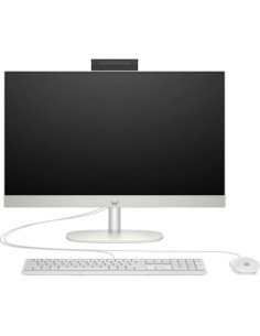 PC HP 24-CR0014L AiO (V1-AIOHP00010-W11P)