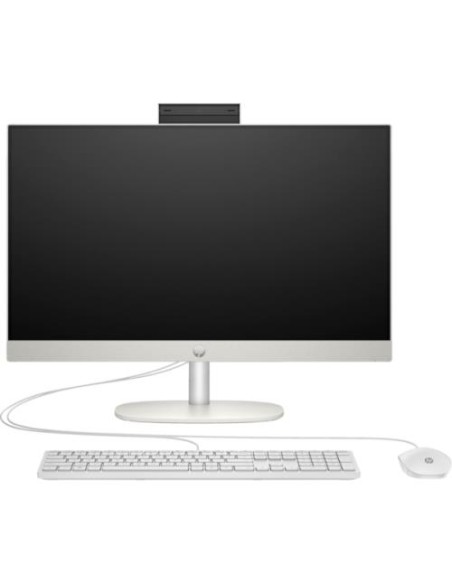 PC HP 24-CR0014L AiO (V1-AIOHP00010-W11P)