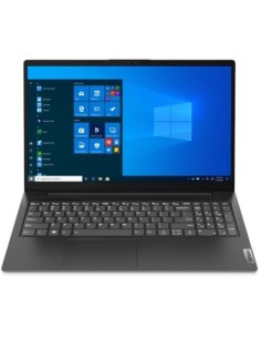 Prenosnik Lenovo V15 G2 (NB15LE00062-H-B)
