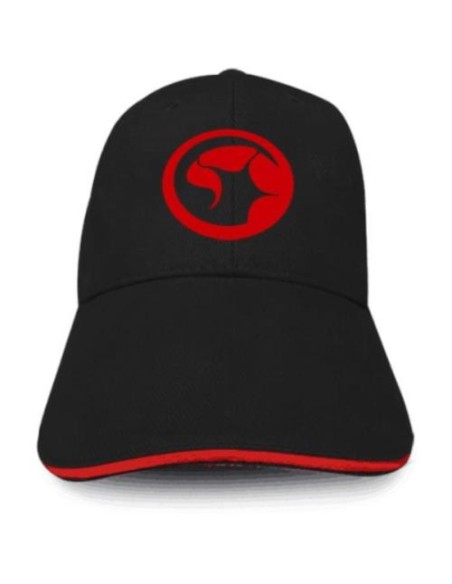 Gaming kapa MARVO (MARV-CAP)