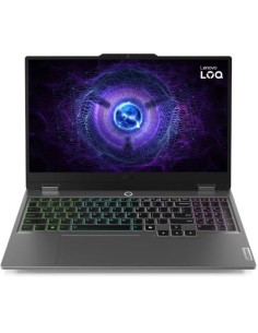 Prenosnik Lenovo LOQ 15IAX9 (NB15LE00095-W11H)