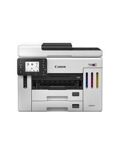 Tiskalnik Canon GX7140 (6880C009)