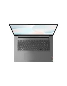 Prenosnik Lenovo IdeaPad 3 (82RQ008JSC)