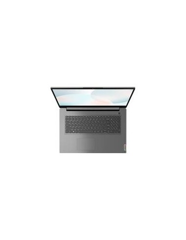 Prenosnik Lenovo IdeaPad 3 (82RQ008JSC)