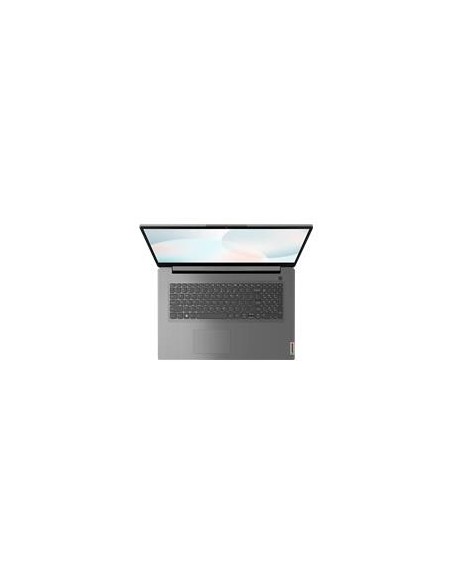 Prenosnik Lenovo IdeaPad 3 (82RQ008JSC)