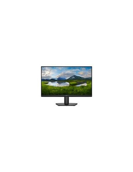 Monitor Dell 23.8"/60cm SE2425HM, 1920x1080, 1000:1, 250 cd/m2, 5ms