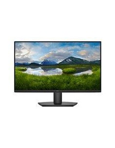Monitor Dell 27"/68cm SE2725HM, 1920x1080, 1000:1, 250 cd/m2, 5ms