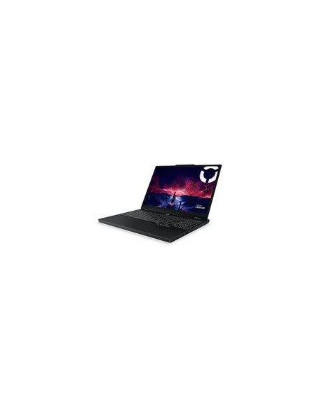 Prenosnik Lenovo Legion 5 (83M0003BSC)