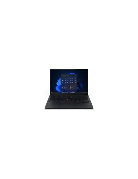 Prenosnik Lenovo Legion 5 (83F1001KSC)