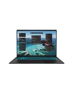 Prenosnik Asus Vivobook V16 V3607VM-RP020W (90NB16K1-M002H0)