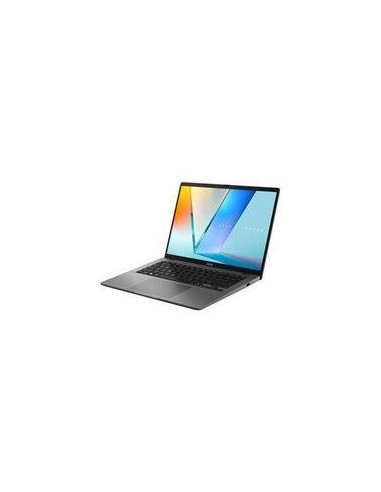 Prenosnik Asus Vivobook S M3407KA-SF028W (90NB16P1-M00330)