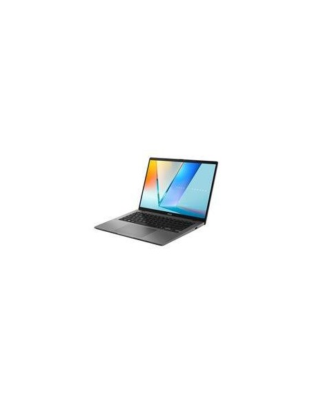 Prenosnik Asus Vivobook S M3407KA-SF028W (90NB16P1-M00330)