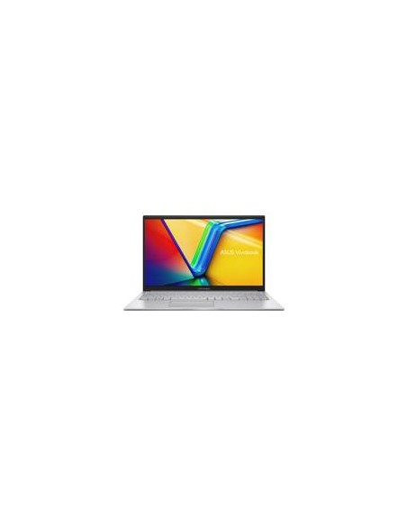 Prenosnik Asus Vivobook X1504VA-BQ3008W (90NB13Y2-M01FW0)