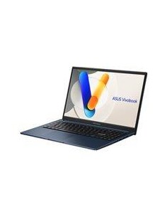 Prenosnik Asus Vivobook X1504VA-BQ3010W (90NB13Y2-M01FX0)