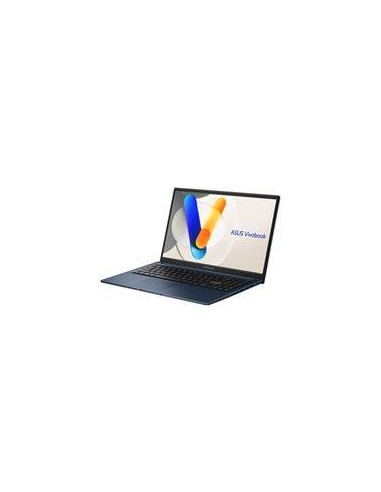 Prenosnik Asus Vivobook X1504VA-BQ3010W (90NB13Y2-M01FX0)