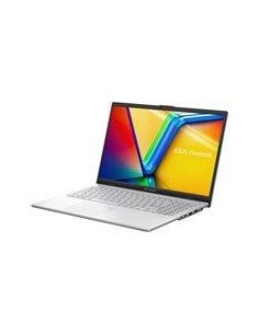 Prenosnik Asus Vivobook Go 15 E1504FA-BQ1868 (90NB0ZR1-M031E0)