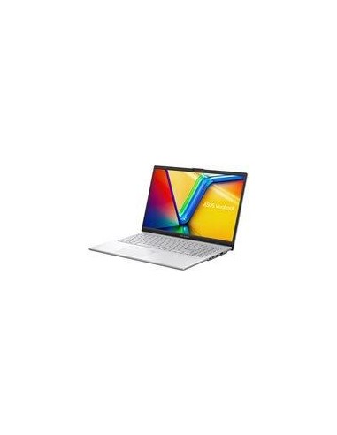 Prenosnik Asus Vivobook Go 15 E1504FA-BQ1868 (90NB0ZR1-M031E0)
