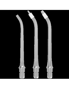 Zobna prha AENO DI2 (ADI0002)