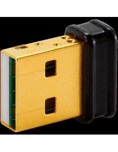 Bluetooth adapter Asus USB-BT540 (90IG09N0-MO0B10), v5.4