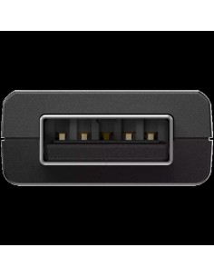 Brezžična mrežna kartica USB Asus USB-BE92 Nano (90IG09H0-MO0B10)