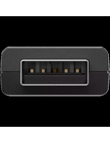 Brezžična mrežna kartica USB Asus USB-BE92 Nano (90IG09H0-MO0B10)