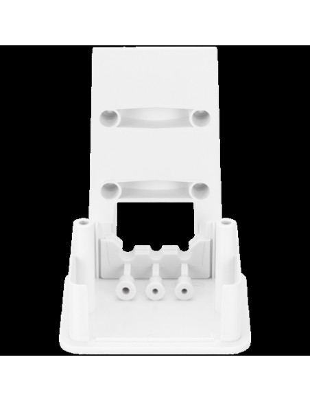 Brezžični router Asus ZenWiFi BD4 Outdoor (90IG09A0-MO3B60)