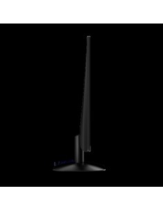 Monitor AOC 27"/68cm 27B35HM, 1920x1080, 20M:1, 300 cd/m2, 1ms