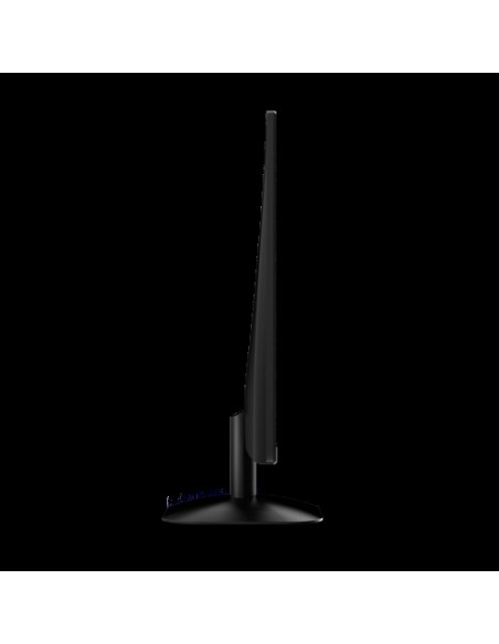 Monitor AOC 27"/68cm 27B35HM, 1920x1080, 20M:1, 300 cd/m2, 1ms