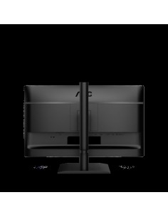 Monitor AOC 24"/61cm 24E4U, 1920x1080, 1500:1, 300 cd/m2, 4ms