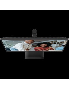 Monitor AOC 27"/68cm Q27E4U, 2560x1440, 120Hz, 1500:1, 350 cd/m2, 4ms