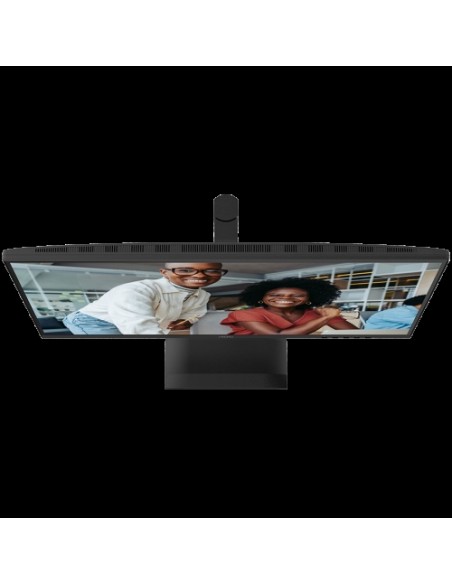 Monitor AOC 27"/68cm Q27E4U, 2560x1440, 120Hz, 1500:1, 350 cd/m2, 4ms