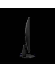 Monitor AOC 27"/68cm Q27G42ZE, 2560x1440, 240Hz, 300 cd/m2, 1000:1, 1ms