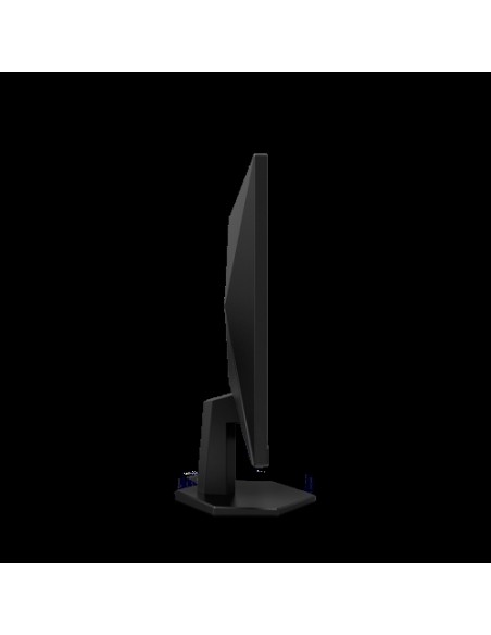 Monitor AOC 27"/68cm Q27G42ZE, 2560x1440, 240Hz, 300 cd/m2, 1000:1, 1ms