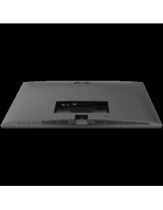 Monitor AOC 23.8 "/60cm 24B3QA2, 1920x1080, 1500:1, 300 cd/m2, 1ms