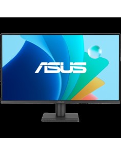 Monitor Asus 27"/68cm VA279HG, 1920x1080, 1500:1, 300 cd/m2, 1ms