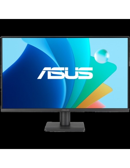 Monitor Asus 27"/68cm VA279HG, 1920x1080, 1500:1, 300 cd/m2, 1ms