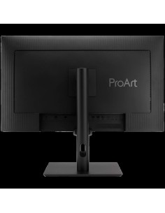 Monitor Asus 31.5"/80.1cm PA32UCE, 3840x2160, 600 cd/m2, 5ms, 1000:1