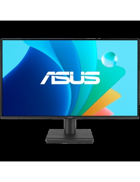 Monitor Asus 23.8"/60.5cm VA249HG, 1920x1080, 120Hz, 1300:1, 300 cd/m2, 1ms
