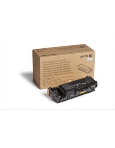 Xerox toner 106R03621 za WC 3335/3345, Phaser 3330 (8.500 str.)