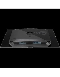 Monitor Asus 31.5"/80.1cm XG32UCWMG, 3840x2160, 240Hz, 1300 cd/m2, 0.03ms, 3500:1