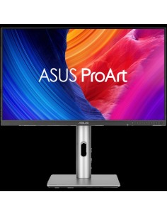 Monitor Asus 31.5"/80.1cm PA32QCV, 6016x3384, 400 cd/m2, 5ms, 3000:1