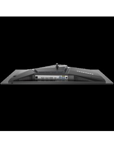Monitor AOC 26.5"/67cm 34"/86.4cm , 3840x2160, 245Hz, 1000:1, 1000 cd/m2, 0.03ms