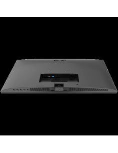 Monitor AOC 27"/68cm 27B3HMA2, 1920x1080, 100Hz, 4000:1, 250 cd/m2, 1ms